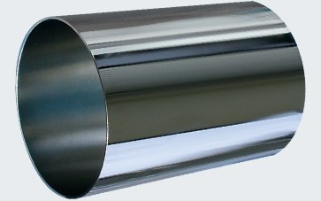 Contact annealing tubes for multi-wire resistance annealer