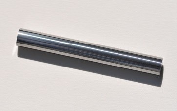 Tungsten carbide pipe, tungsten carbide tube, bushing, cylindrical eye, hard metall